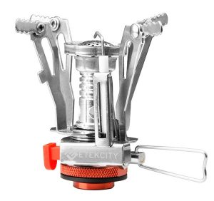 Best camping GAS stoves best gas camp stove for trekking etekcity ultralight portable backpacking stove with piezo ignition for hiking stove