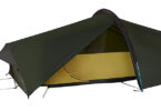 Terra Nova tent campingthings camping things bext camping gear uk campsites