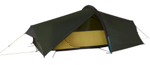 Terra Nova tent campingthings camping things bext camping gear uk campsites