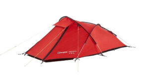 berghaus tent campingthings camping things bext camping gear uk campsites
