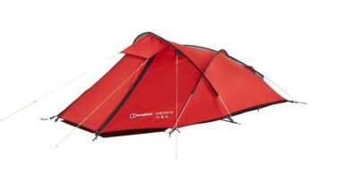 berghaus tent campingthings camping things bext camping gear uk campsites