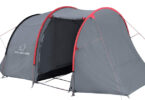 bike tent campingthings camping things bext camping gear uk campsites