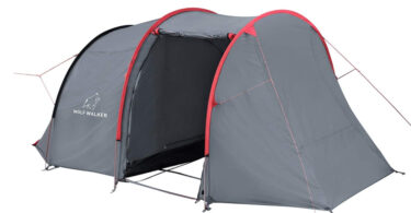 bike tent campingthings camping things bext camping gear uk campsites