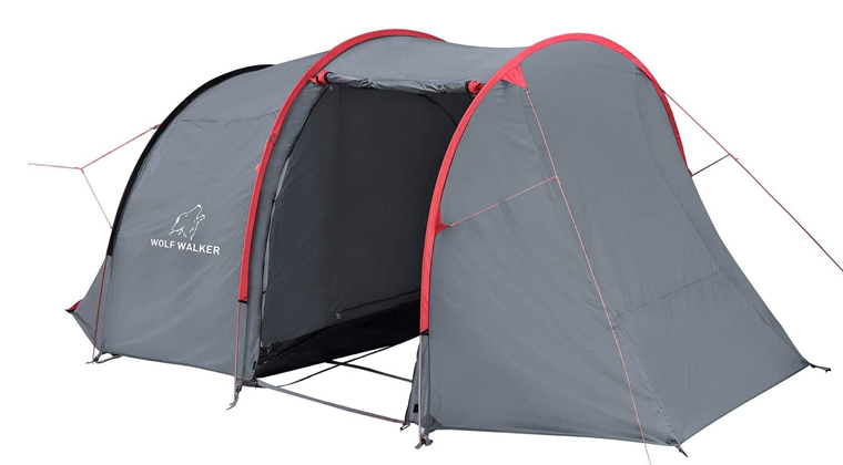 Motorcycle tents on sale