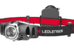 ledlenser torch camping things campingthings best camping gear