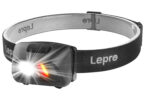 lepro torch camping things campingthings best camping gear