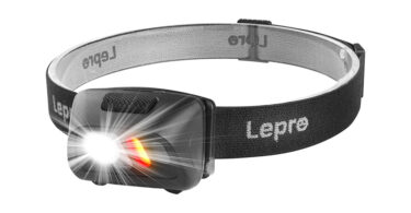 lepro torch camping things campingthings best camping gear