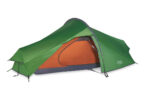 vango tent campingthings camping things bext camping gear uk campsites