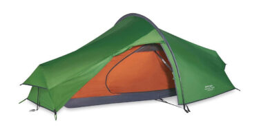 vango tent campingthings camping things bext camping gear uk campsites