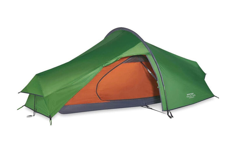 vango tent campingthings camping things bext camping gear uk campsites