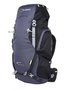 berghaus mens trailhead 65 rucksack for trekking best top 5 backpacks for camping things to bring hill walking rucksack review
