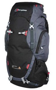 best large backpacks berghaus mens trailhead 65 rucksack for hiking backpack top 5 best rucksack review camping backpacks for adventure walking trails