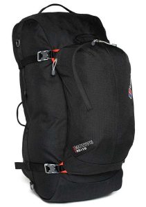 berghaus motive 60 plus 10 rucksack review best backpack for hiking top 5 rucksacks for trekking camping gear for adventure trails