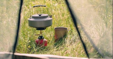 wild camping sites best camping stoves review top 5 camp fire cooking stoves for trekking cooking gear for hiking equipment for camp cooking
