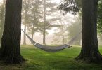 best hammocks for camping hammock guide top 5 best hanging tents for trekking guide to wild camping things to take hiking