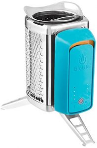 biolite cookstove for trekking best camping stove top 5 biolite for hiking stoves for camp site cooking