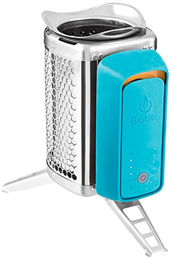 biolite cookstove for trekking best camping stove top 5 biolite for