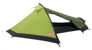 coleman aravis 2 man tent for camping two person backpacking tent top 5 best two man tents for hiking