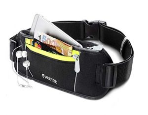 waist packs freetoo waist pack for hiking bumbag for running best waistpack for money belt for travel bag