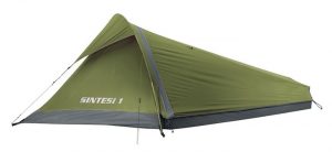 ferrino summary tent for camping one person tent for hiking best 5 extreme adventure tents for one man tent