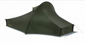 nordisk telemark 1 ulw one man tent for hiking top 5 best extreme adventure tents for trekking one man tent