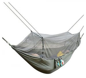 pellor dichromatic portable hammock hanging bed with mosquito net top 5 best hammock