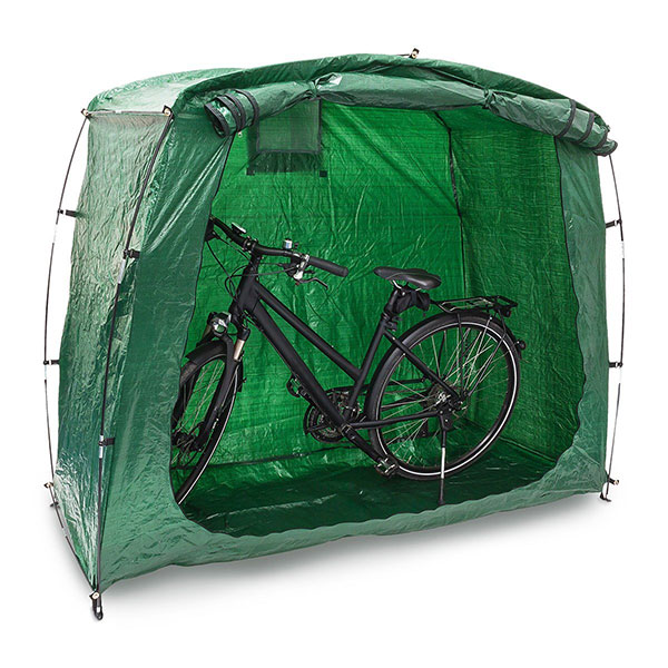 Best BIKE tents relaxdays bicycle bike cover tent for camping garage shelter for bike tent top 5 best bike tents for mountain biking