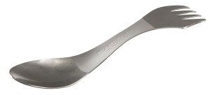 camping spork titanium sporks best camping cutlery top 5 sporks for hiking spork for camping things to take