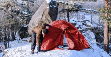 top 5 best extreme adventure tents for hiking tent review for trekking best tents for camping things to pack