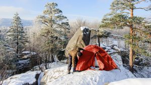 top 5 best extreme adventure tents for hiking tent review best tents for trekking small tent for hike