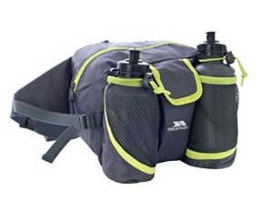 waist packs trespass waikaka bumbag for walking flint waist packs for hiking bag review best bags for trekking