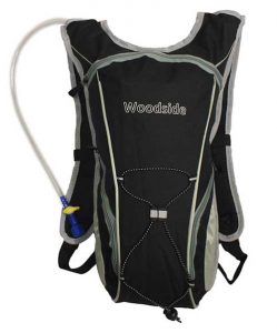 best backpack reservoirs woodside 2 litre hydration pack for backpacking water rucksack for cycling bladder for trekking water bag