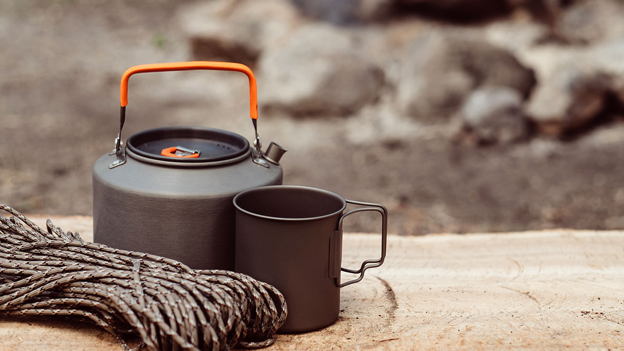 best camp stoves for backpacking top 5 camping cookers for hiking best