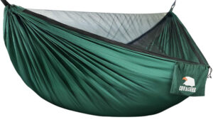 best camping gear uk campsites hammock review best camping hammock camping things