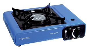 best gas stove for camping campingaz bistro gas stove for trekking stove for hiking stoves for camping things to bring