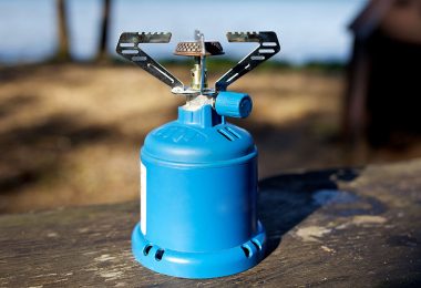 best gas stove for hiking top 5 camping gas cooker for trekking gas stove review for camping things to pack