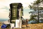 best large backpack review top 5 rucksacks guide to best backpacks for trekking rucksacks for wild camping things to pack
