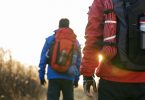 best medium sized backpack for trekking rucksack for hiking backpack top 5 review of rucksacks