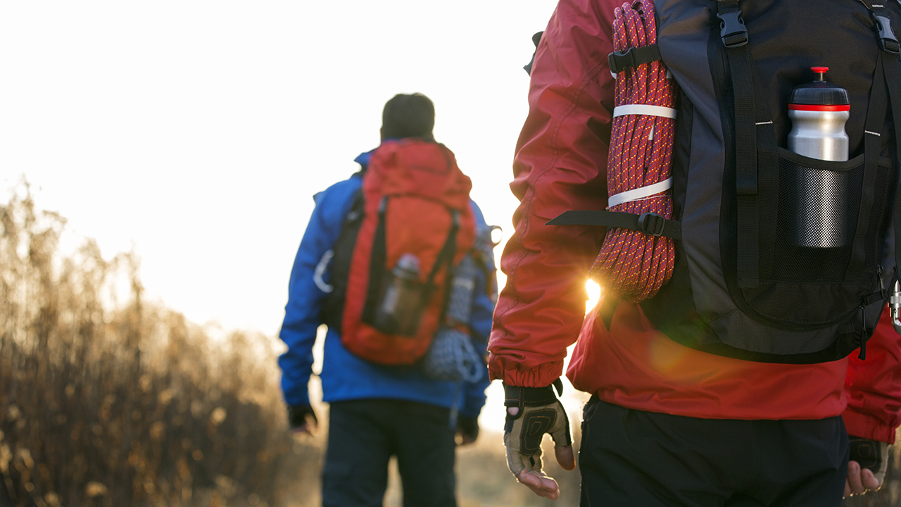 Best medium backpack shop