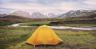 top 5 best two man tents for trekking 2 person tent for hiking tents for backpacking review