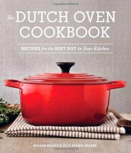 Dutch oven cook book camping books camping things best camping gear uk campsites