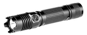 olight torch 1000 lumens m1x striker led torch for camping flashlight top 5 camping torches for trekking guide