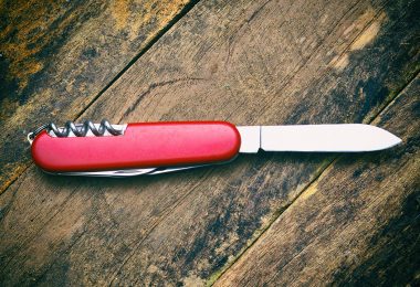 best camping knife for hiking top trekking knives for camping multi tool knife for fishing