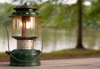 best camping lantern for festivals top 5 camp lights for trekking lamp for tent lighting top 5 guide