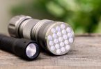 best handheld torch for camping things to take hiking best flashlight top 5 camping lights