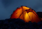best tent lights for camping top 5 tent flashlight for trekking torch for hiking best tent lighting for 2 man tent