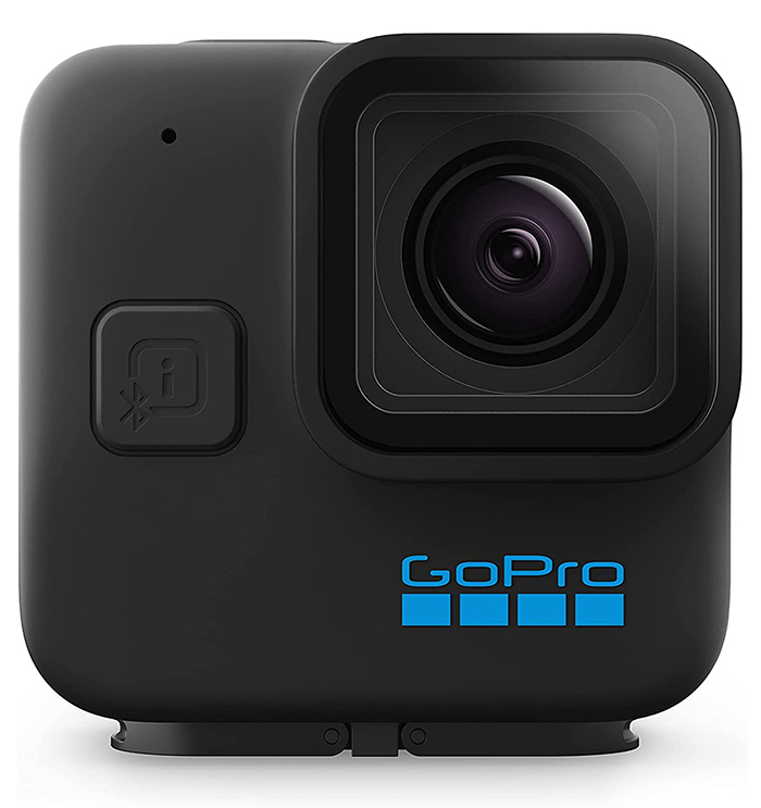 go pro camera best camping gear camping things shop uk best campsites
