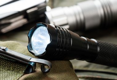 Ledlenser H7.2 Reviews - Trailspace