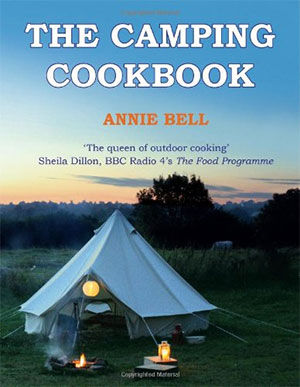 the camping cookbook for hiking best camp cook book top 5 cooking books for trekking food