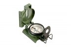 Cammenga Official US Miltary Tritium Lensatic Compass Clam Pack by Cammenga camping things to take trekking